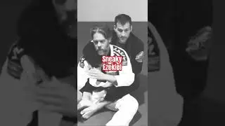 #julesbruchez #bjj #nogi #grappling #mma #wrestling #sneaky #submissions #shorts #hardwork #fans