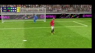 PES 2024 PENALTY loss 🙄 | APP - MASTER |