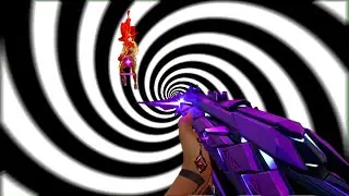 Aiming