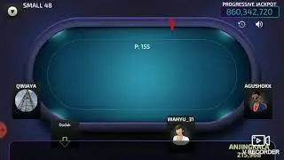 Jangan main di warkopqiu  depo brpapun pasti habis !!!