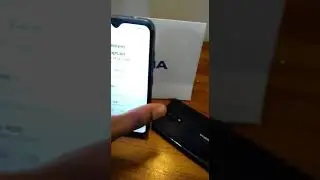 careem captain app working in nokia mobile