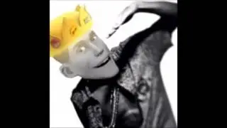 Silkee The Boom-Boom King! - Silkee [Full album]