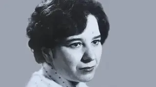 Спешите жить. 🙏 Мама мы тебя помним и любим