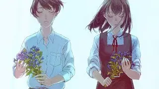 Most Beautiful Music: 