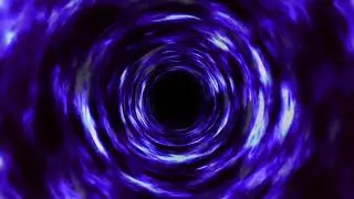 [FREE] Sleep Token x Veil of Maya Type Beat - "Apocalypse" (Prod. by mattmakesmetal)