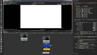 Learn the Shuffle Node in 5 Minutes