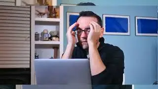 How to GET More SUBSCRIBERS on Youtube Fast 1000 subscriber