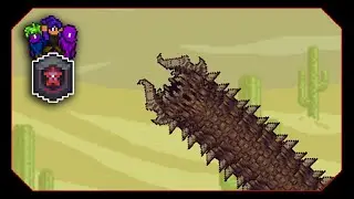 Calamity Mod 3-Player MASTER-DEATH MODE | Stream 1
