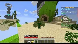 just a random video i decided to record at 6 am right before school
