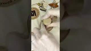 Врываемся #вхолода с новыми дизайнами штампов🙈Заказать штамп на бирку: zakazstamp.ru #штамп