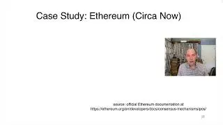The Economic Limits of Permissionless Consensus (FC '24 Keynote)