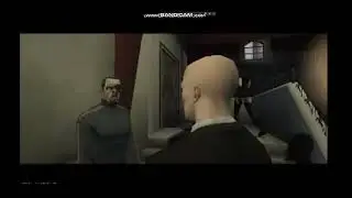 Angry Unknown Pt 4