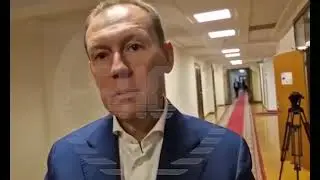 Депутат обьяснил как будут работать электронные повестки на Госуслугах