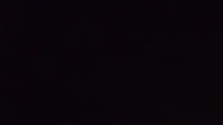 Сплю Не Кидайте Донаты