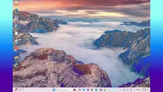 Python IDE PyCharm Installation For Windows Users