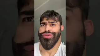 #сиииииии 😂😂😂😂