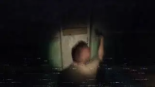 224 210896