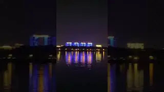 Набережная 😍