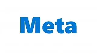 Meta Meaning | Definition of Meta