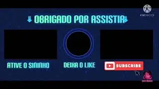 Highlight cubo mágico grátis