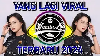 DJ DIMANA SALAHNYA THOMAS ARYA ft ELSA PITALOKA REMIX FULL BASS 2024 | 🎶 DJ TIK TOK TERBARU 2024