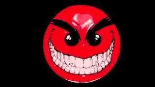 MAJISTRATE - OXYGEN (MAJISTRATE REMIX)