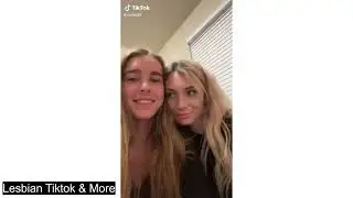 Kissing My Best Friend 06 #001