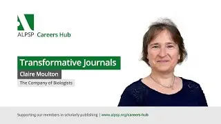 Transformative Journals