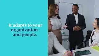 Totara - Your LMS. Your Way.
