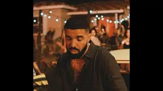 [FREE] DRAKE X LIL BABY TYPE BEAT 2023 - DOGGY