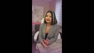Capacitación con la hermosa Lalita Tv