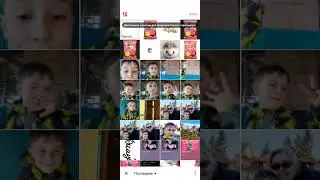 ААААААААААААААААПАППАПАЗХХЗР ПОКА НЕТ КАК ПО ДА ЛЯ ОТ ГОЛОВЫ ДО ПЯТ АНИ ДА ЕЩЁ
