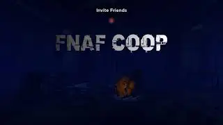 Fnaf Roblox
