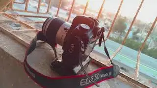 SECOND #VLOG 2        #TOPIC   SUFARI PARK in karachi