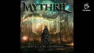 Mythril - Falso Réquiem