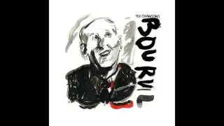 Bourvil - Le lait de Lolo