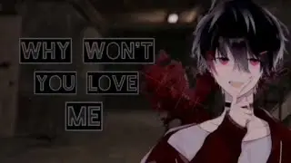 Yandere Childhood Friend Ties You to Your Bed [Yandere] [Obsessive] [Unwilling Listener] [ASMR]