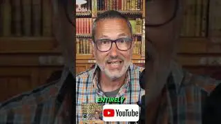 Amazon's Surprising Return Policy Changes Explained!