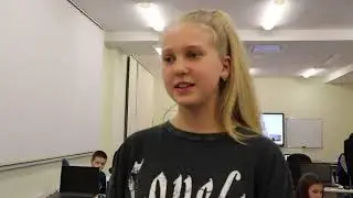 Братья меньшие
