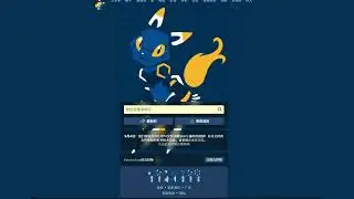 RawMage Promo - The Ultimate AI Translation Bot for Telegram