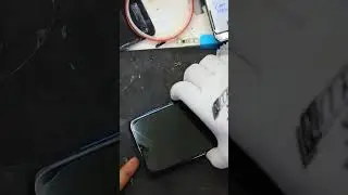 All samsung Only Glass Repair by GsmGuide