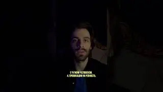 9 действий, которые привязывают человека