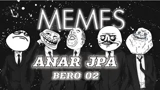 Anar jpa   Bero 02