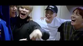 BTS 방탄 소년단   With Seoul 이 아름다운 노래를 기억Remember this beautiful song