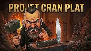 Tuto sur le projet cran plat  Part 1LE DESSIN #nortonabrasif #nortonsaintgobain