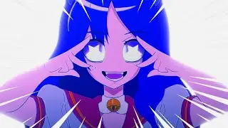 ⭐MIKU MIKU BEAAAMMMM!!!⭐ 