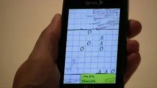 OXO Lite: Tic Tac Toe Extreme Game for Android
