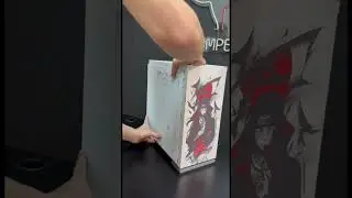 Самый тихий компьютер в МИРЕ