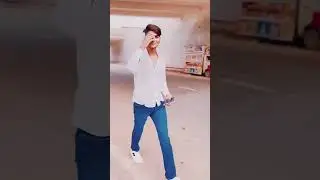 #mewati #aslam_singer_mewati #aslamsinger #aslamsinger7000 #aslam #mewatisong #mewativideo