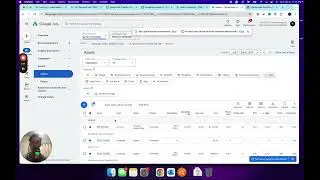 How to Add Call Asset in Google Ads